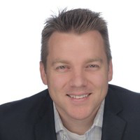 Josh Benson avatar image