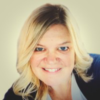 Dharma Nichols avatar image