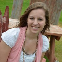 Hollie Hibbert avatar image