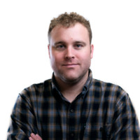 Avery Duffin avatar image