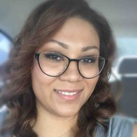 Elizabeth Hernandez avatar image