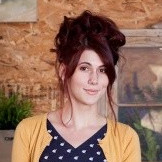 Jessica Rawlins avatar image