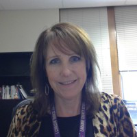 Debbie Jacobson avatar image