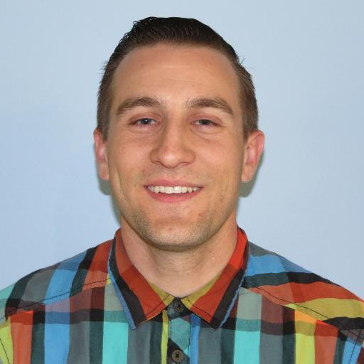 Matt Moench avatar image