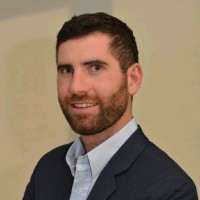 Harry Forman avatar image