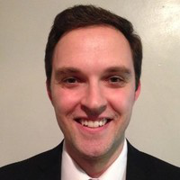 Adam Dyal avatar image