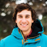 Dan Noakes avatar image