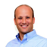 Shawn McGee avatar image