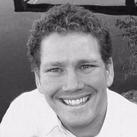 John Guymon avatar image