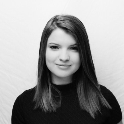 Alexa Del Riesgo avatar image