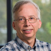 Tony Andrews avatar image