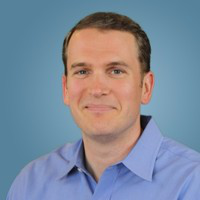 Josh Katinger avatar image