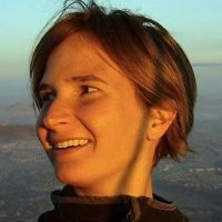 Elizabeth Leddy avatar image