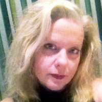 Heather Schneiderman avatar image