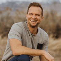 Sean Bingham avatar image