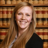 Jennifer Hales avatar image