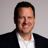 Ralph Yarro avatar image