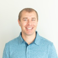 Dustin Hepworth avatar image