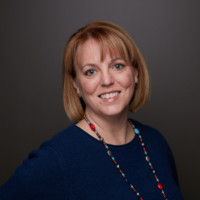 Rachel Smith avatar image