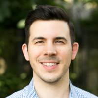 Mark Bechtholt avatar image