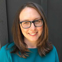 Emily Hanning avatar image