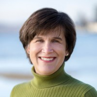 Kathryn Willson avatar image