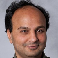 Apurva Dalia avatar image