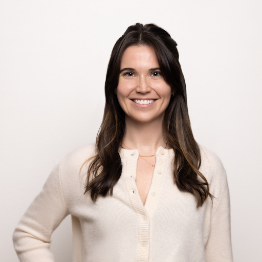 Sarah Madden avatar image