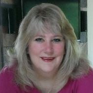 Sandy Rivas avatar image