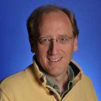 Carl Kadie avatar image