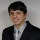 Kyle Gottfried avatar image