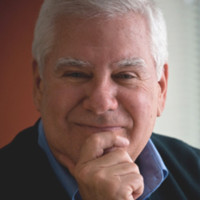 Rick LeFaivre avatar image