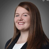 Cynthia Kuta avatar image