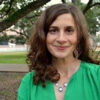 Lauren Caldarera avatar image