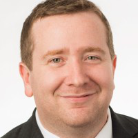 Ian Turetsky avatar image