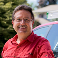 Brad Albin avatar image