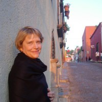 Mary Drobka avatar image