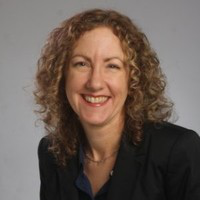 Ann Bachrach avatar image