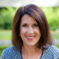 Melissa Grant avatar image