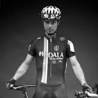 Patrick Monteith avatar image