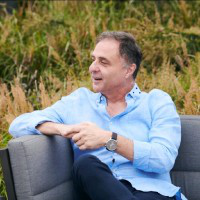 Joe Harb avatar image