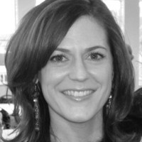 Michelle Frys avatar image