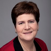 Janis Machala avatar image