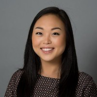 Dianne Won avatar image