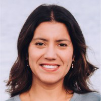 Joanna Noonan avatar image