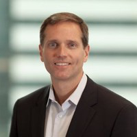 Pat Pendergast avatar image