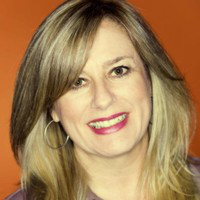 Lisa Blanchard avatar image