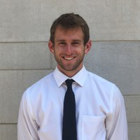 Jordan Maier avatar image