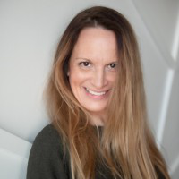 Jill Tiedeman avatar image