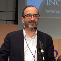 Todd Alberstone avatar image